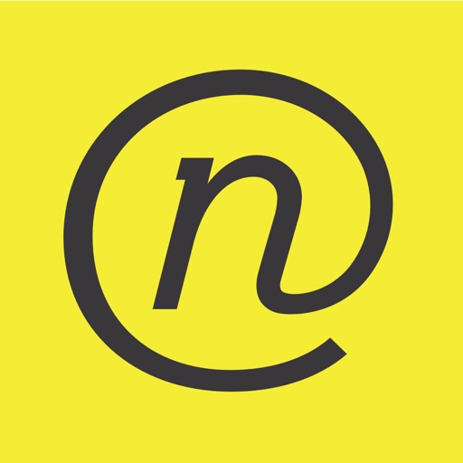 Net Nanny icon