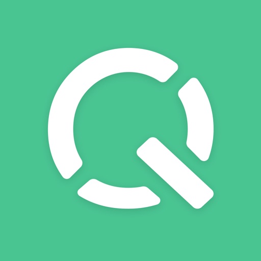 Qustodio icon
