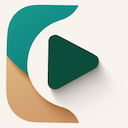 WhitelistVideo icon